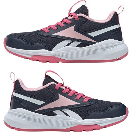 KINDER HALBSCHUHE XT SPRINTER 2.0 ALT