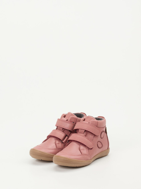 Klettboots-67305990010 Froddo