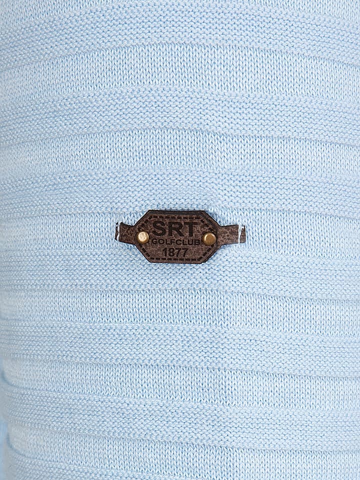SIR RAYMOND TAILOR Pullover 