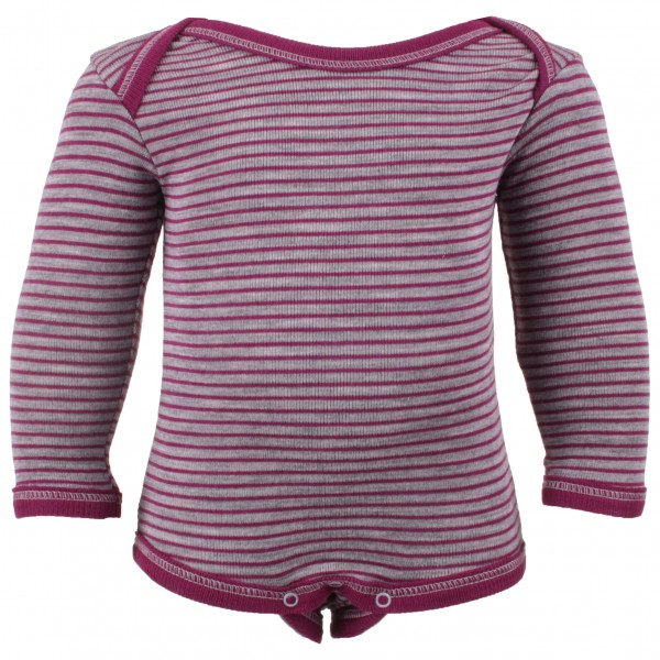 Engel - Baby Body L/S