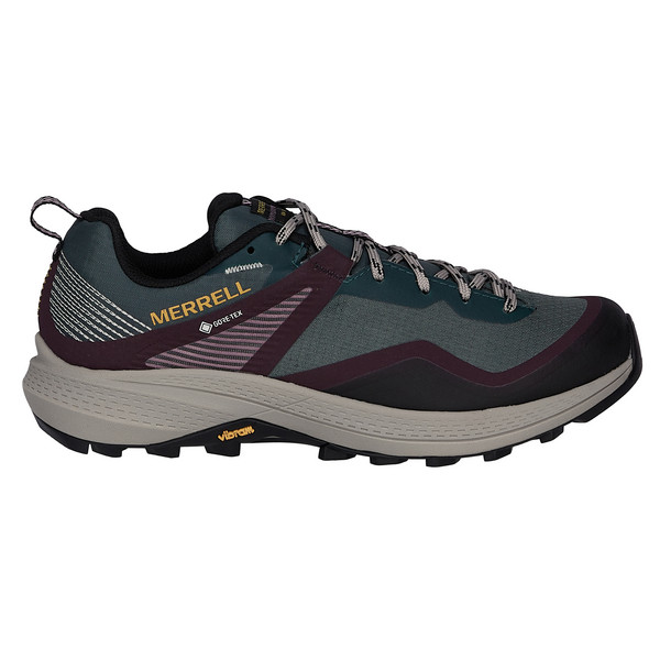 MQM 3 GTX Damen - Trailrunningschuhe