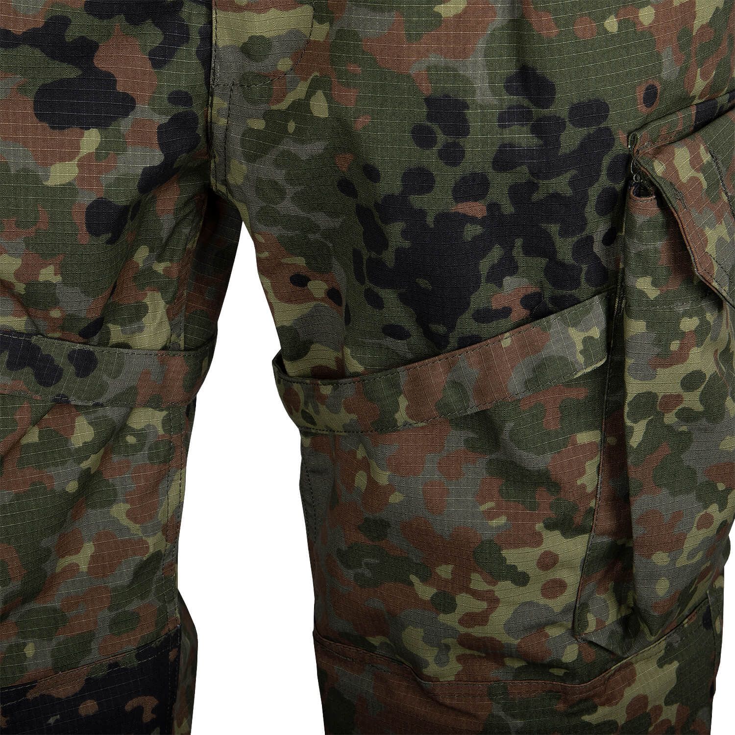 Einsatzhose KSK