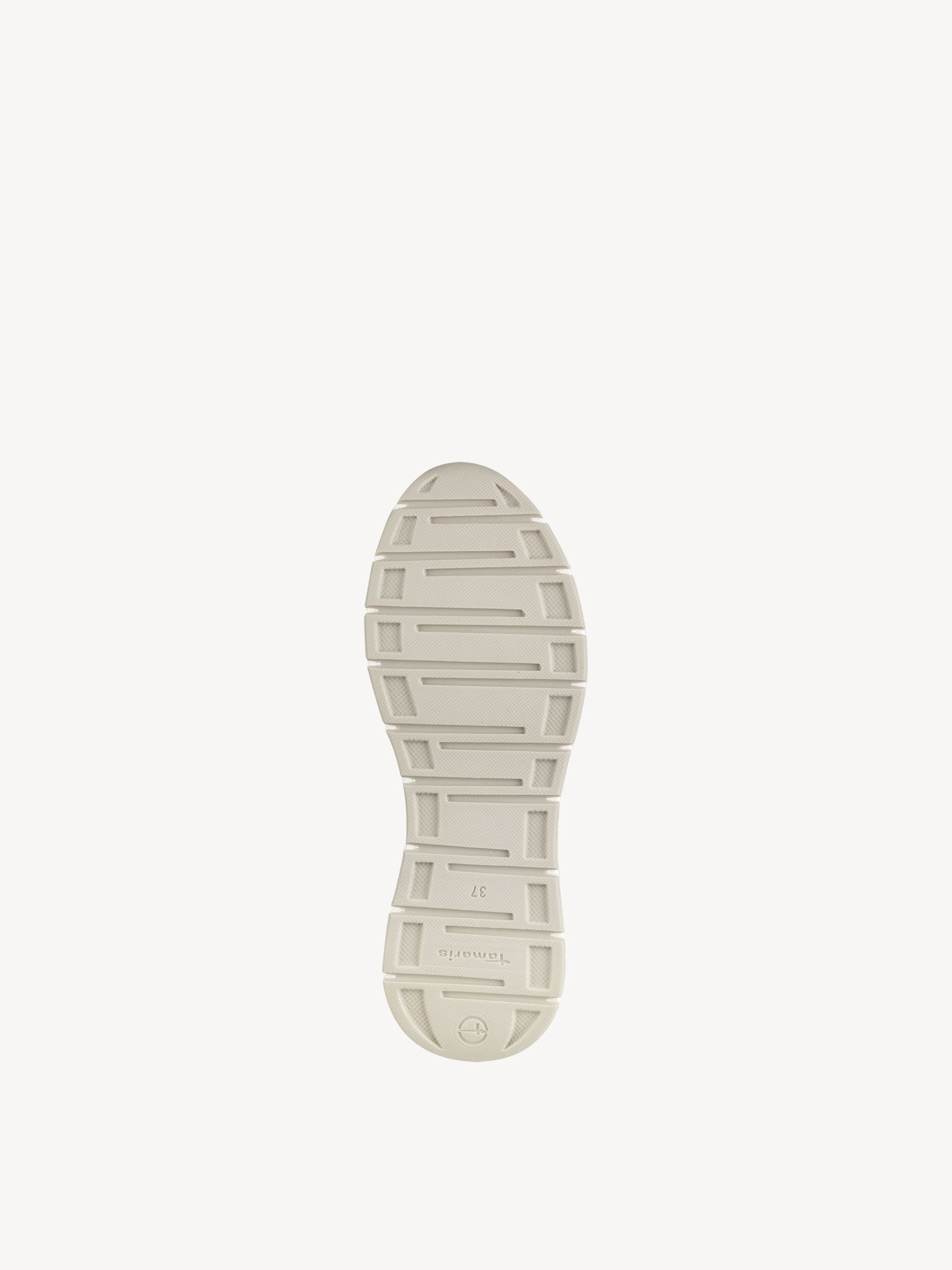 Basket - beige