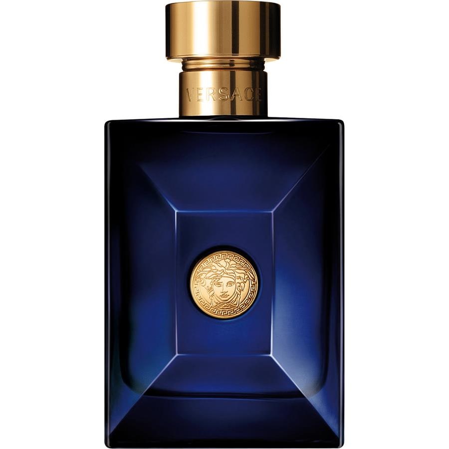 After Shave Lotion