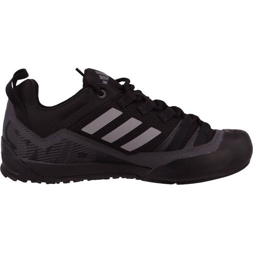 adidas Performance Halbschuhe