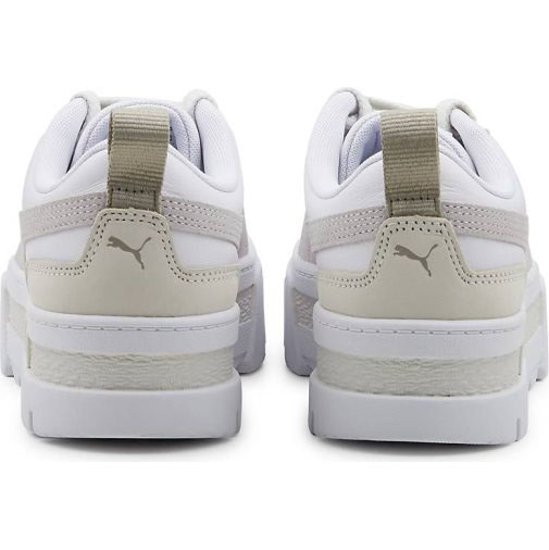 PUMA Sneaker MAYZE PRM WNS