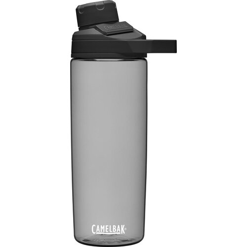 TRINKFLASCHE CHUTE MAG