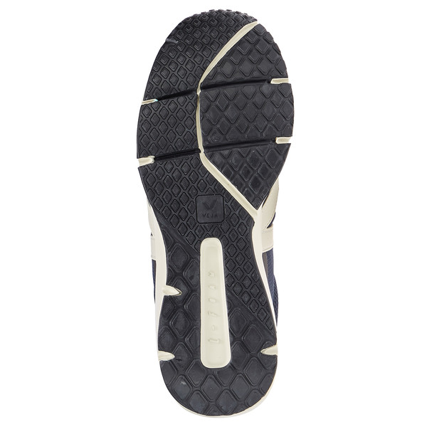 CONDOR 2 Herren - Laufschuhe