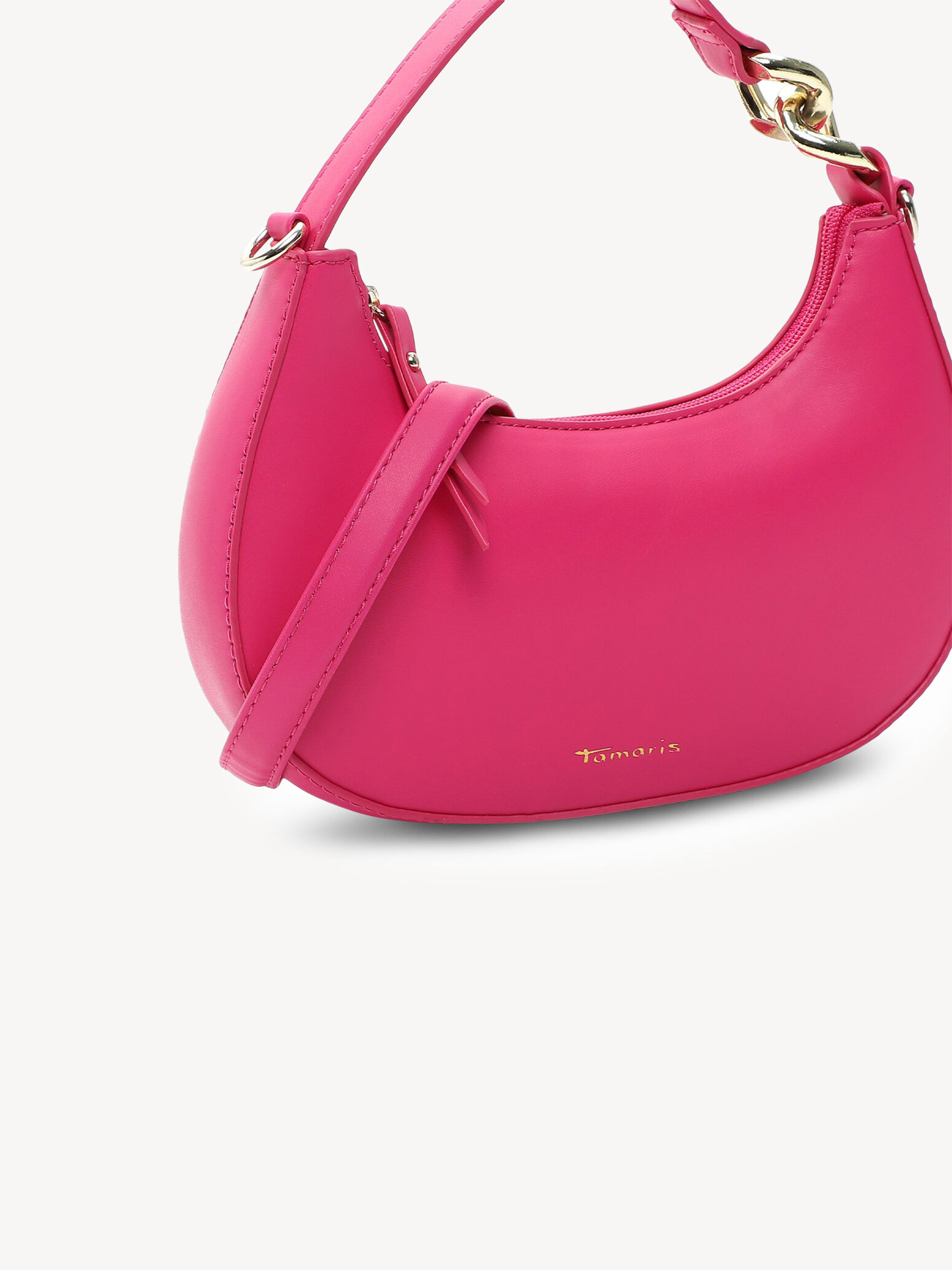 Sac - rose fuchsia