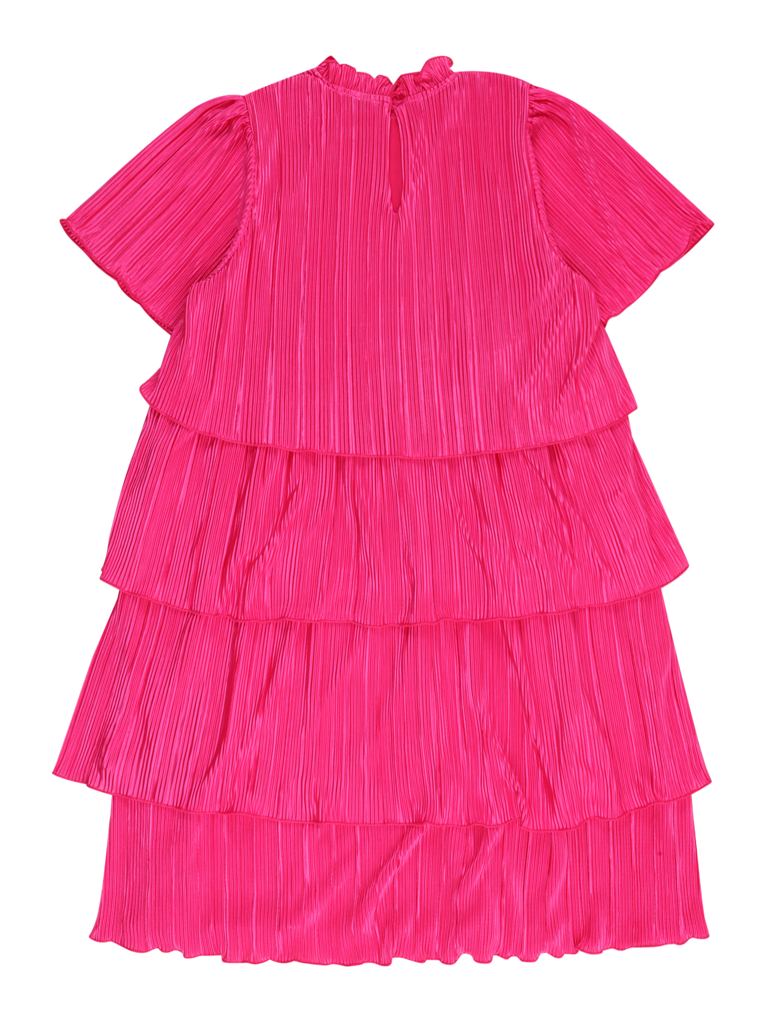 Dress 'AIDA'