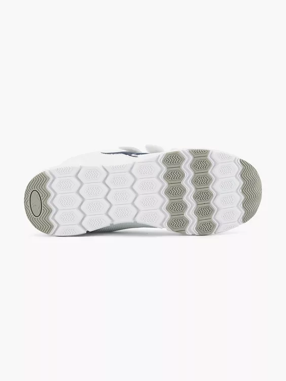 KangaRoos Sneaker