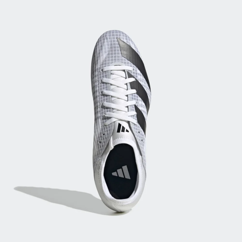 adidas Sprintstar GX6685 / weiss