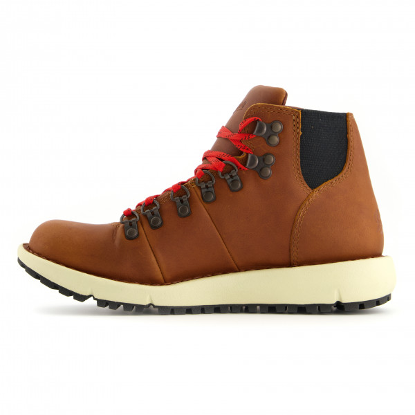 Danner - Women's Vertigo 917 - Sneaker