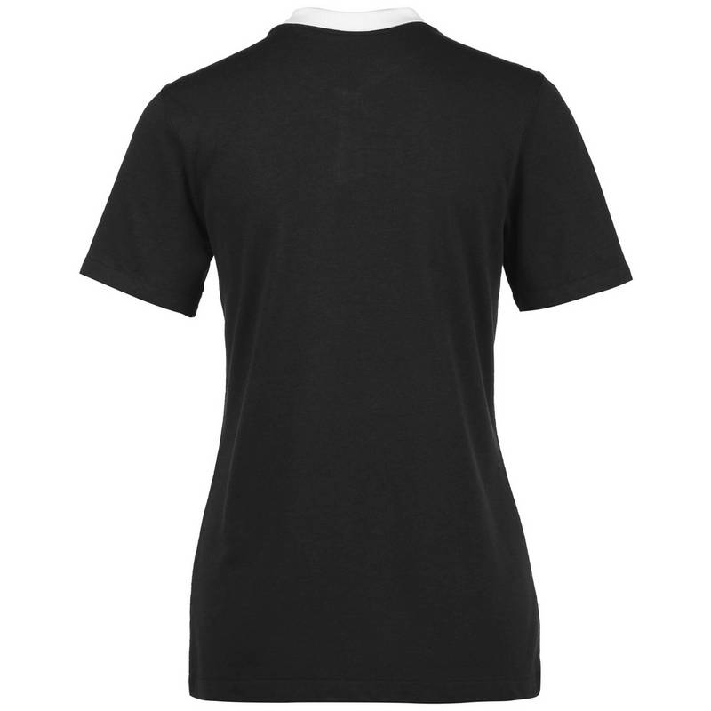 Nike Park 20 Poloshirt Damen