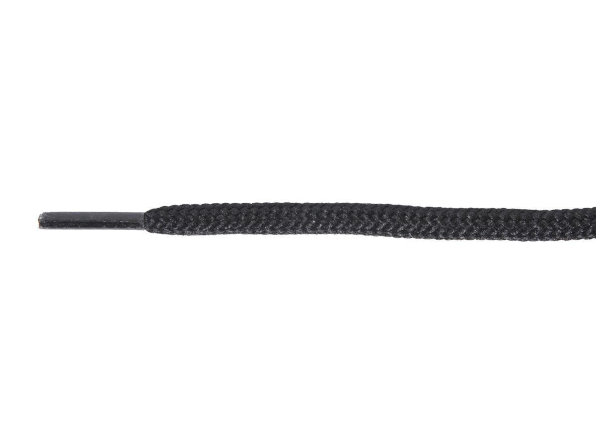Barth 150 cm runde Schnürsenkel