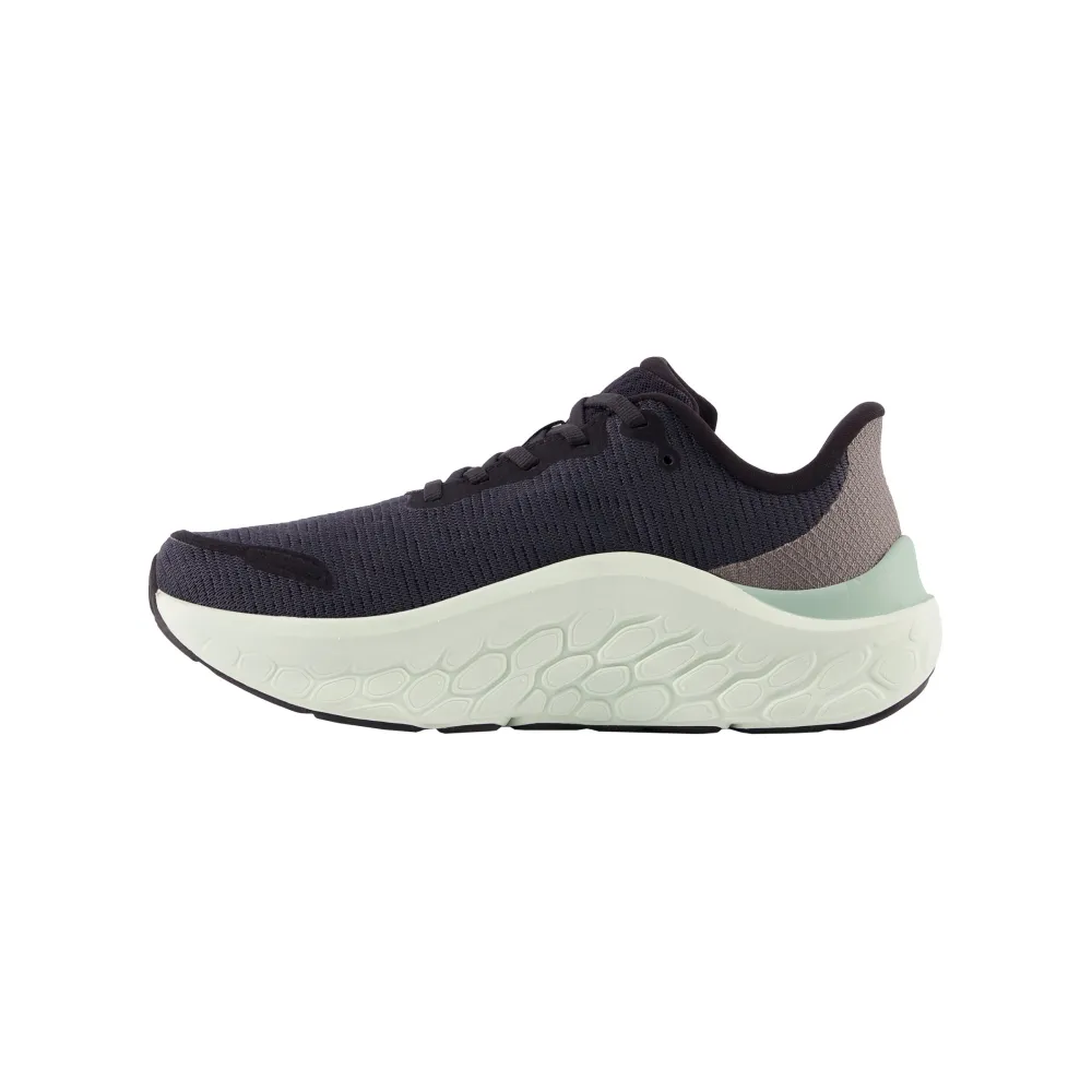 New Balance Fresh Foam X Kaiha Road WKAIRCT1 / schwarz