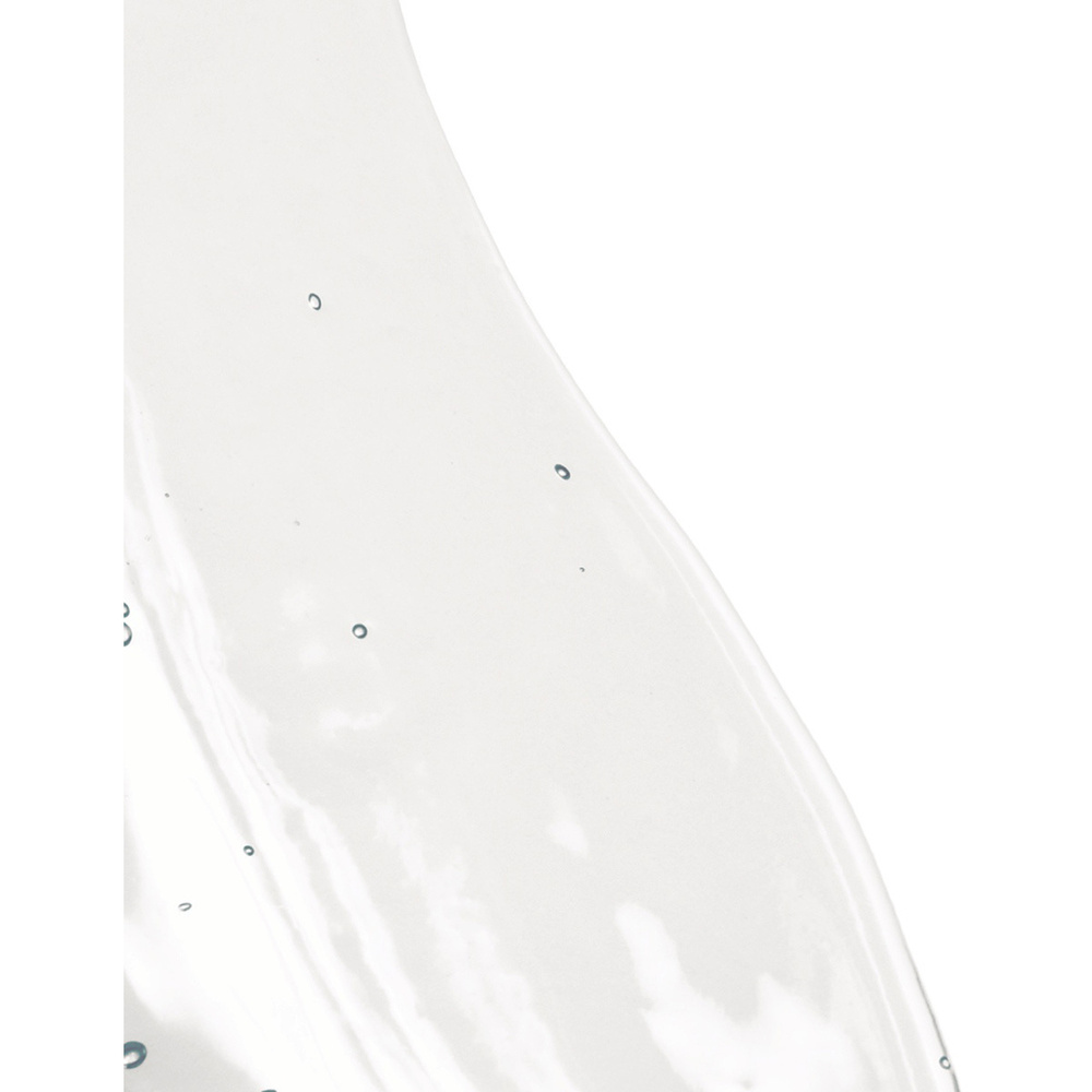 Olaplex No.0 Intensive Bond Builder Fluide capillaire