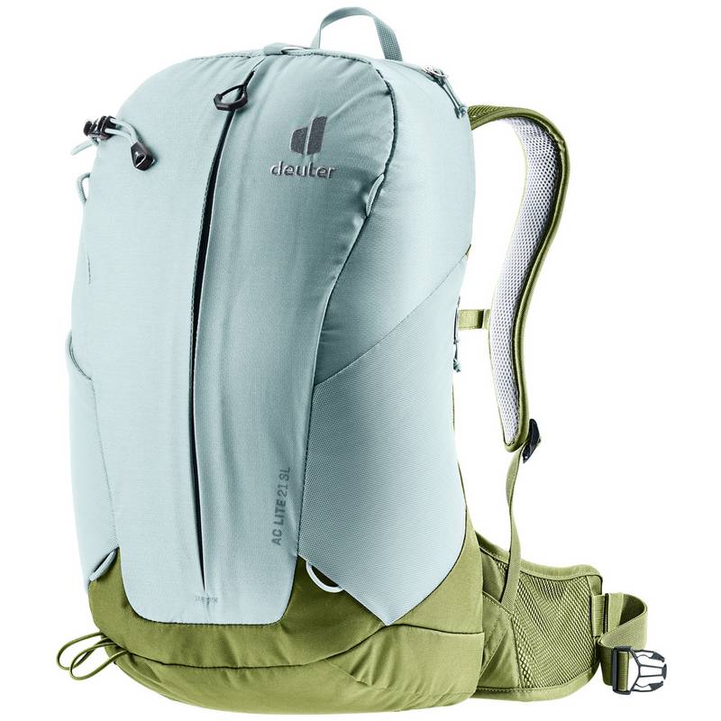 Deuter AC Lite 21 SL Wanderrucksack Damen