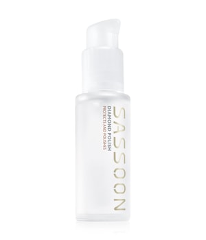 Sassoon Professional Diamond Polish Haarserum-50 ml