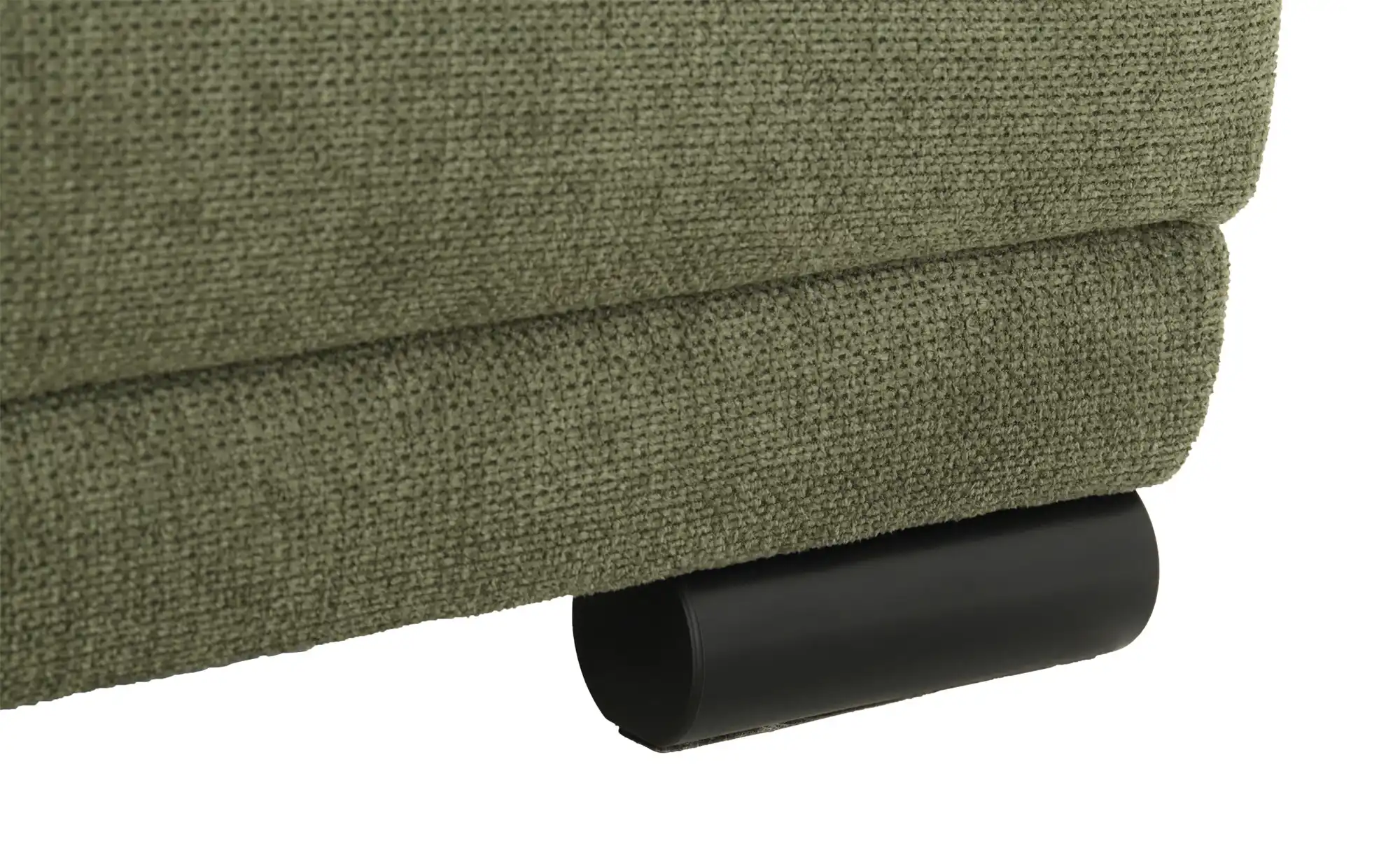bobb Ecksofa Kerrin II