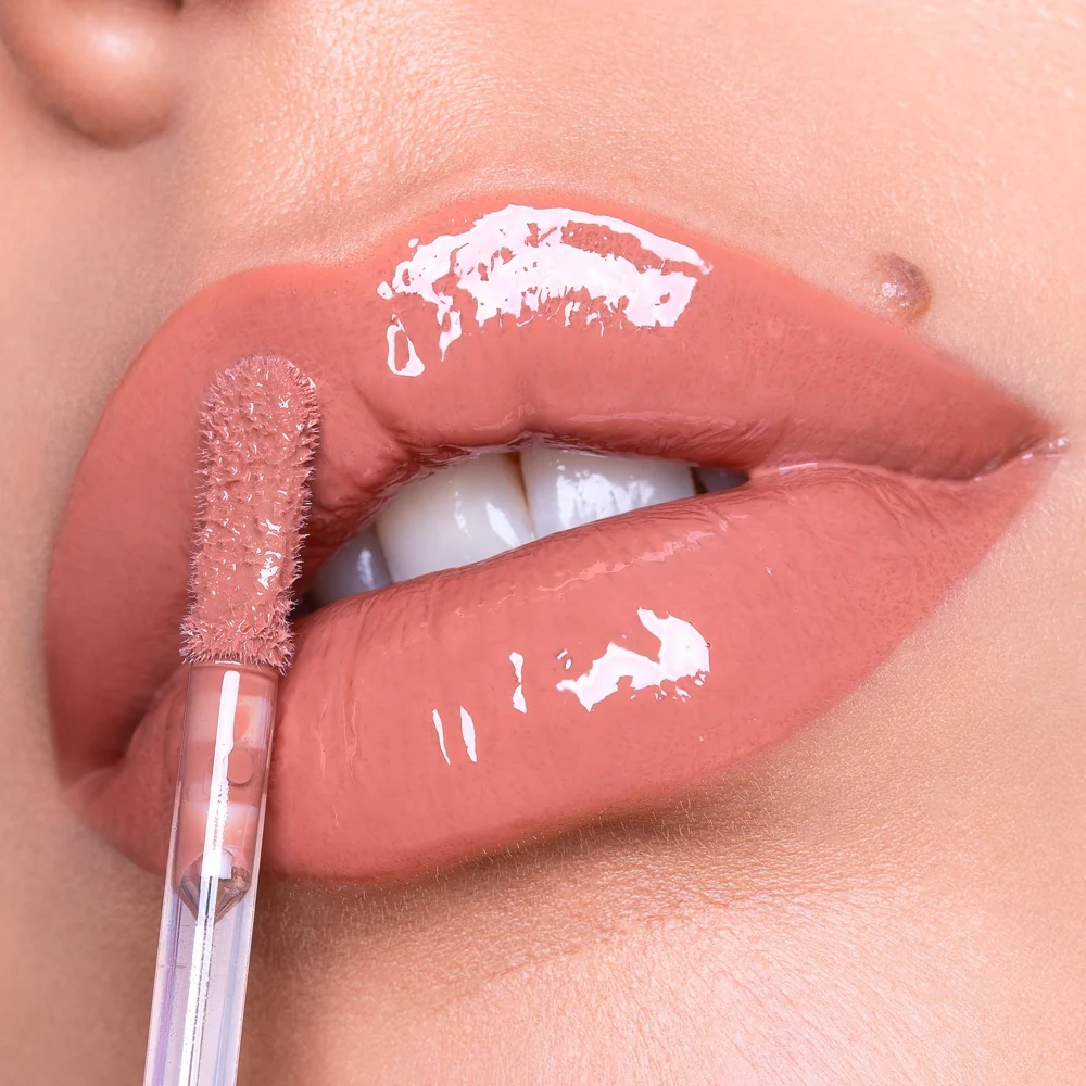 Brillo labial SO