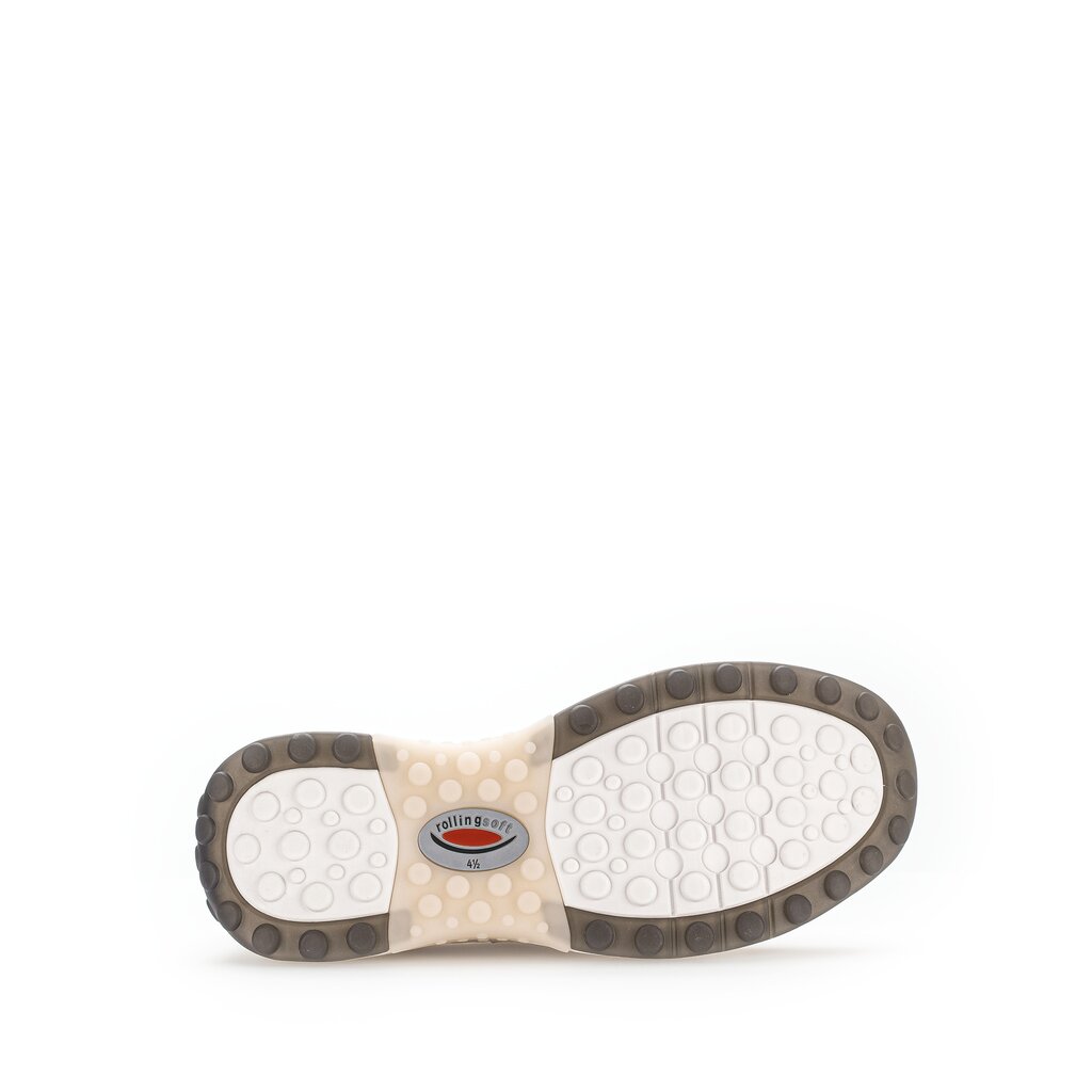 rollingsoft Sneaker low beige
