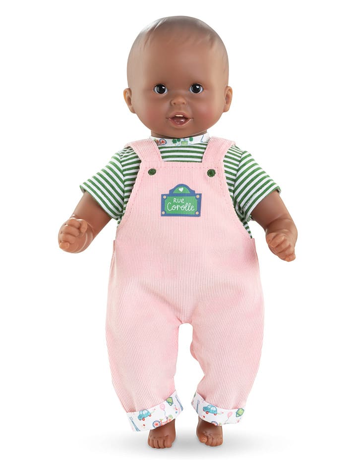Corolle Puppen-Outfit 