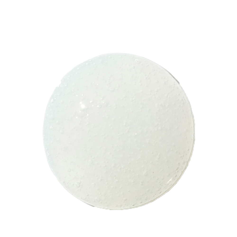 Grown Alchemist Purifying Body Exfoliant Gel douche