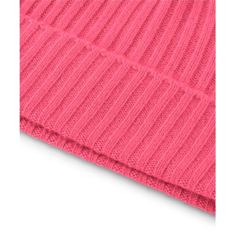 Falke Beanie