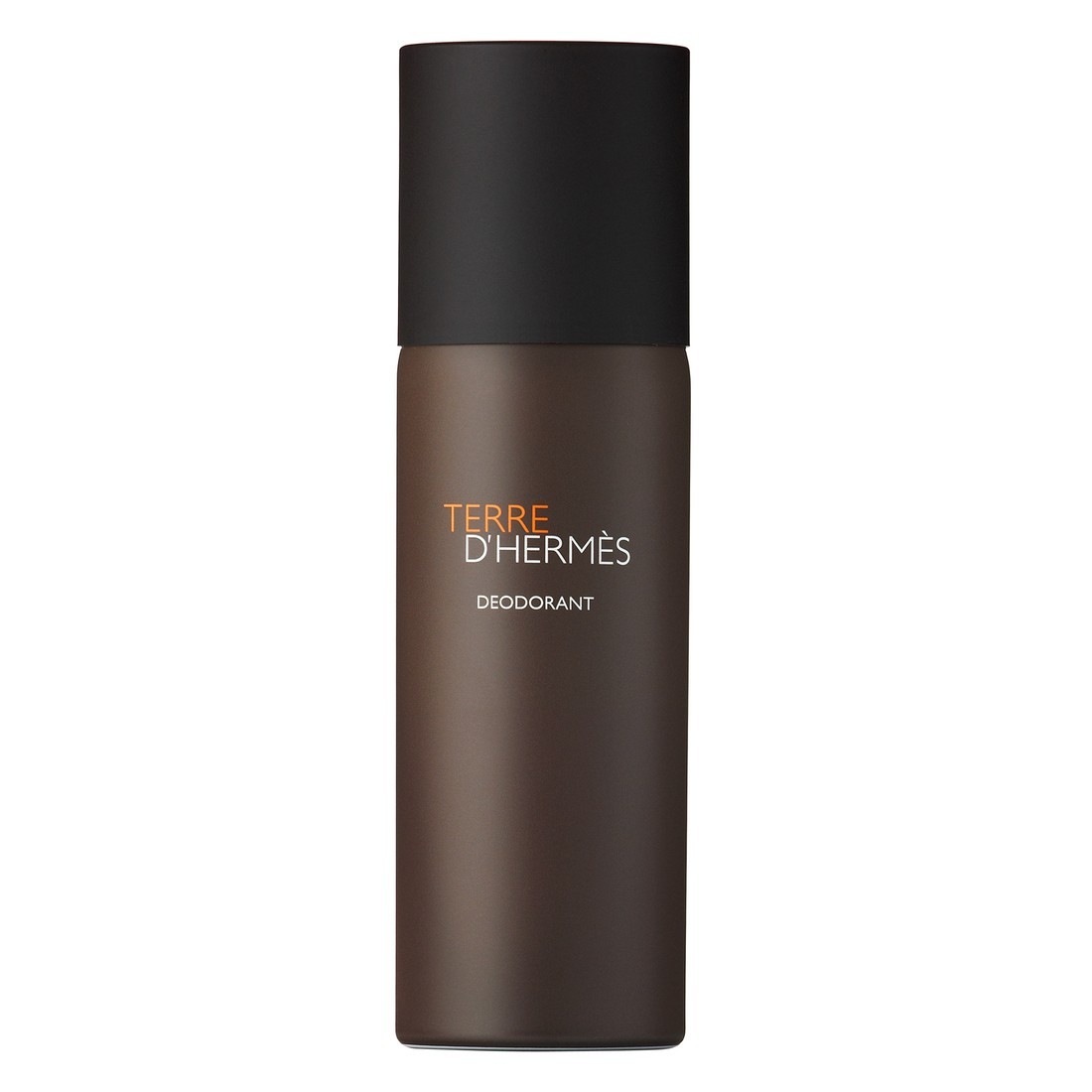 Deo Spray