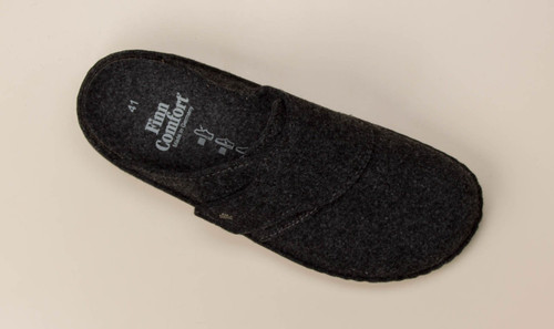 Pantolette-74634090002 Finn Comfort