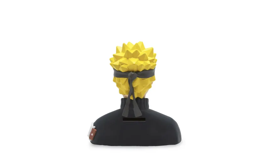 Naruto Shippuden Spardose