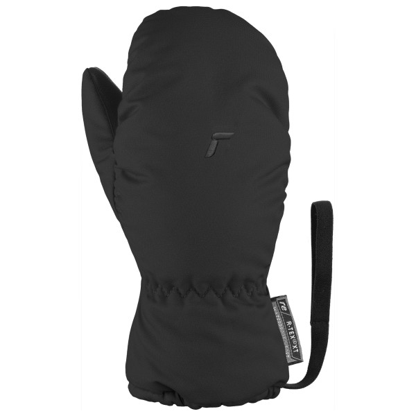 Reusch - Kid's Olly R-Tex XT Mitten - Handschuhe
