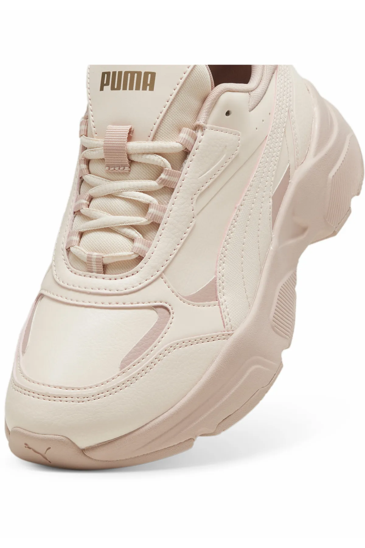 Puma  Cassia SL-Sneaker