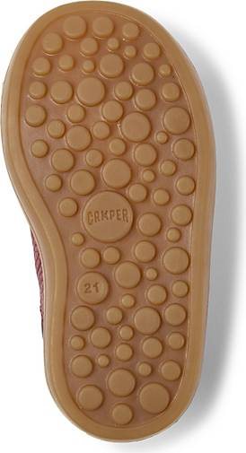 Camper Sneaker Pursuit