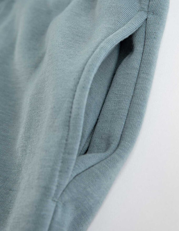 Jogginghose - Relaxed Fit