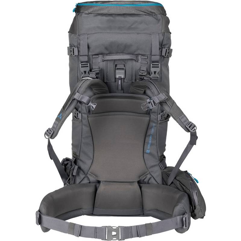 VAUDE Skarvan 65+10 Trekkingrucksack Damen