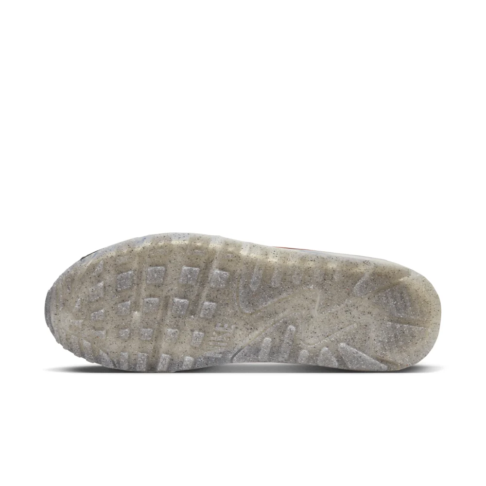 Nike Air Max Terrascape 90 DV7413-003 / grau