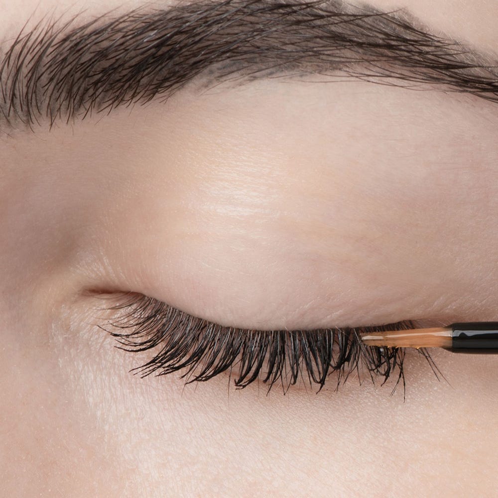 Korres LASH & BROW SERUM 9 ml