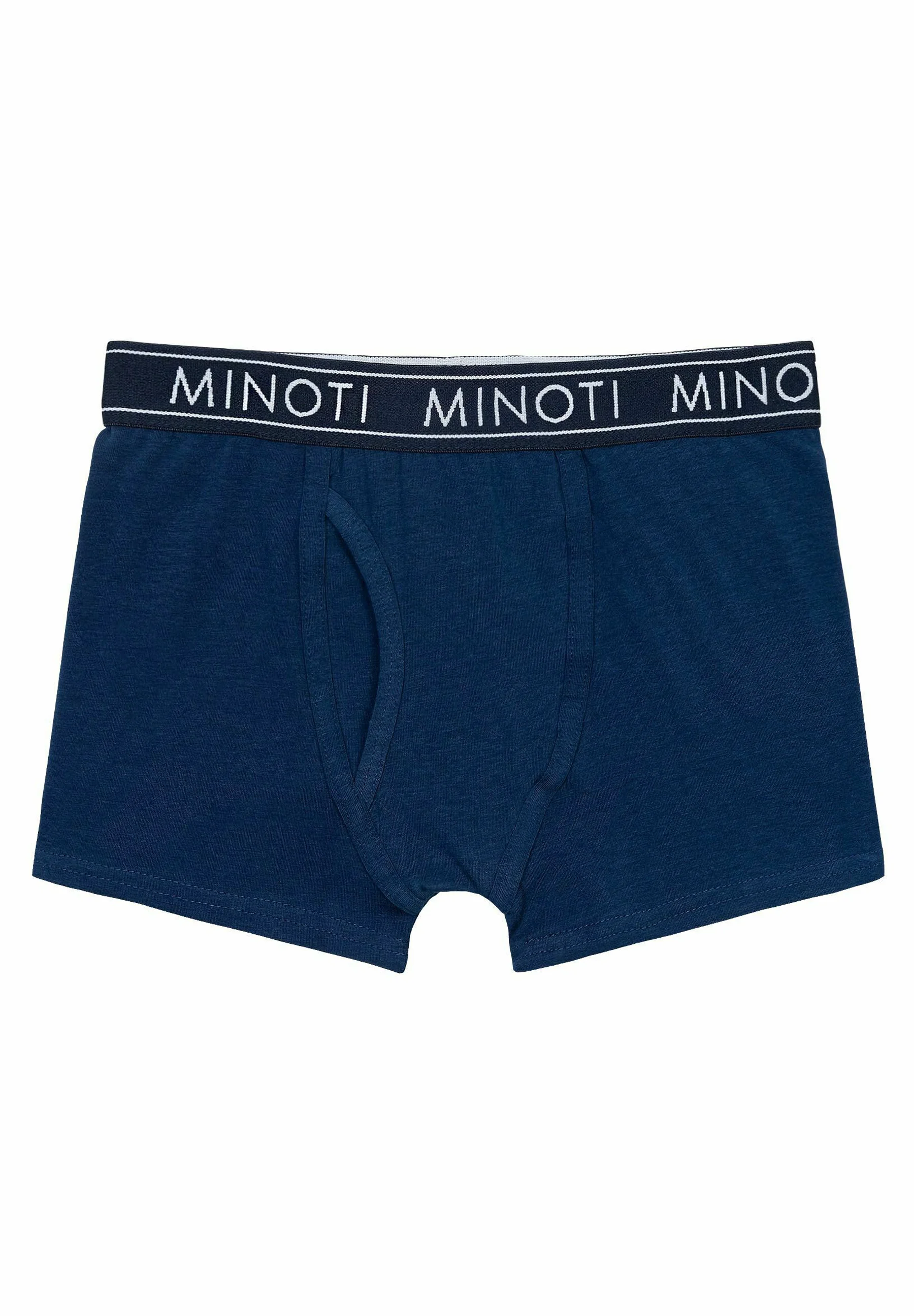 MINOTI PACK DE 10 - Culotte