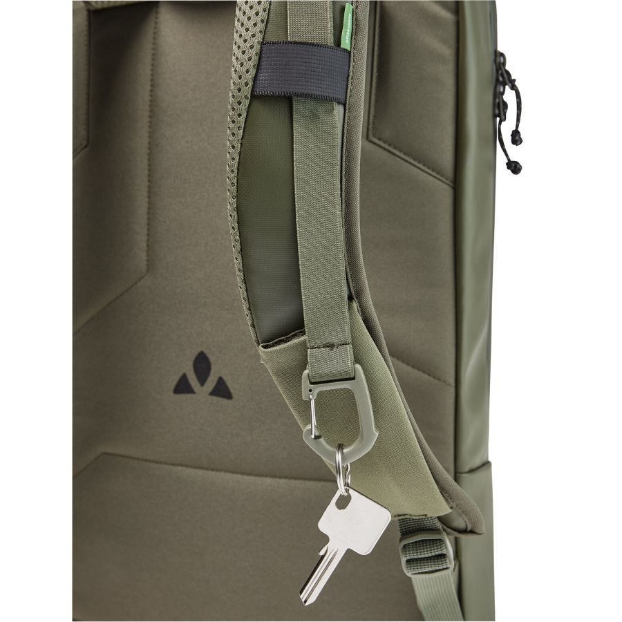 Mineo 17 Daypack - Tagesrucksack