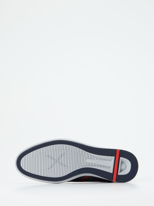 Schnürschuh-46511090055 Lloyd