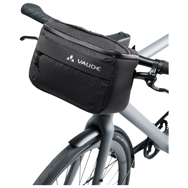 Vaude - Cyclist Box - Lenkertasche