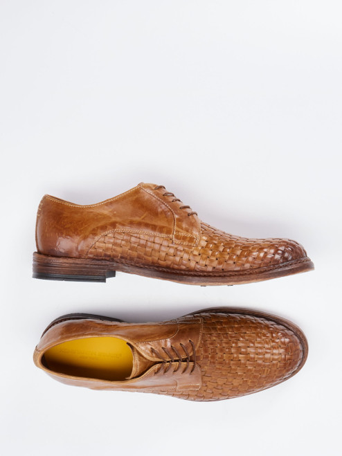 Schnürschuh-46012890172 Konstantin Starke