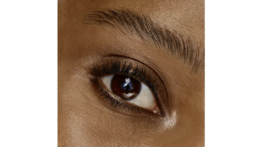 Catrice The Pure Nude Eyeshadow Palette 9 g