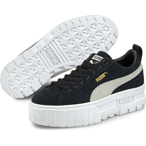 DAMEN FREIZEITSCHUHE MAYZE WN S