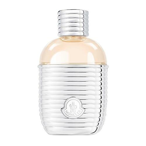 Moncler Pour Femme parfumska voda 60 ml