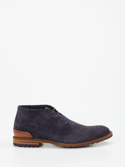 Boot-47011090204 Floris van Bommel