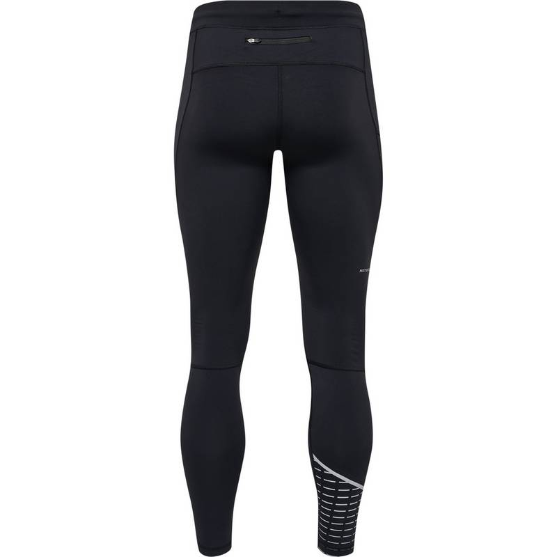 Newline nwlCHICAGO TIGHTS MEN Tights Herren
