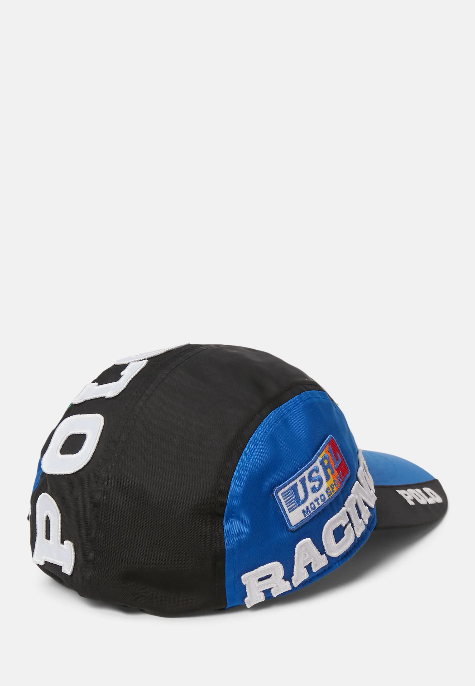 Gorra Polo Ralph Lauren BILL HAT